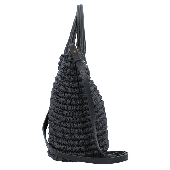 Lauren Ralph Lauren Brie Schultertasche 33 cm