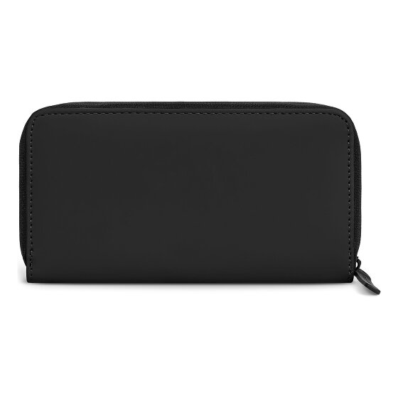 Pactastic Urban Collection Geldbörse 20 cm