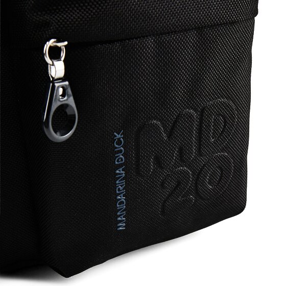 Mandarina Duck MD20 Umhängetasche 29 cm