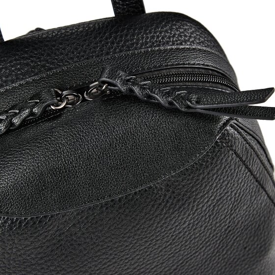 Gabor Adelina City Rucksack M 30 cm