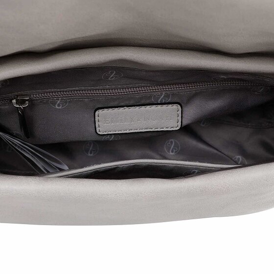 Emily & Noah Karlotta Handtasche 27 cm