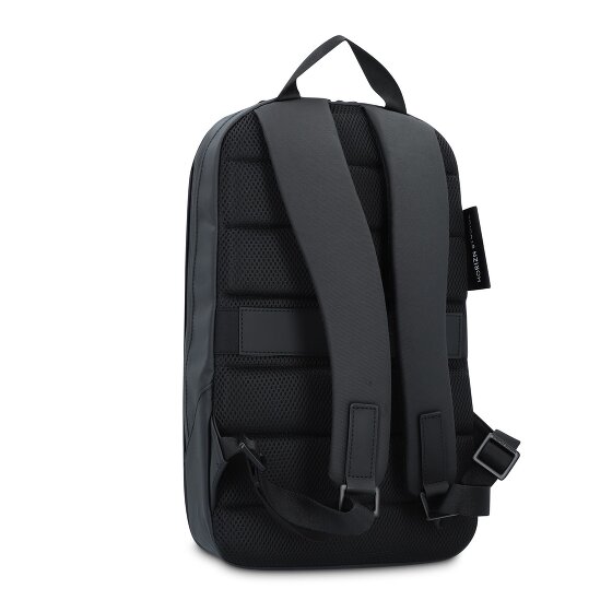 Horizn Studios Gion Daypack S 41 cm Laptopfach