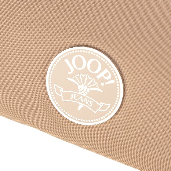 Joop! Jeans Lietissimo 1.0 Jasmina Umhängetasche 24 cm
