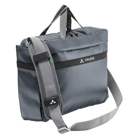 Vaude Mineo 17 Fahrradtasche 42 cm