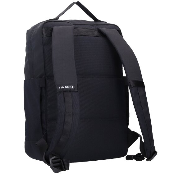 Timbuk2 Spirit Rucksack 40 cm