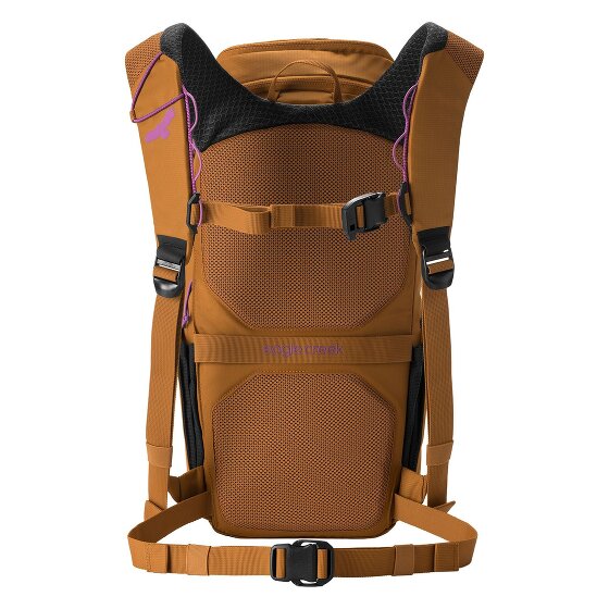 Eagle Creek Ranger 16 L Daypack 47 cm