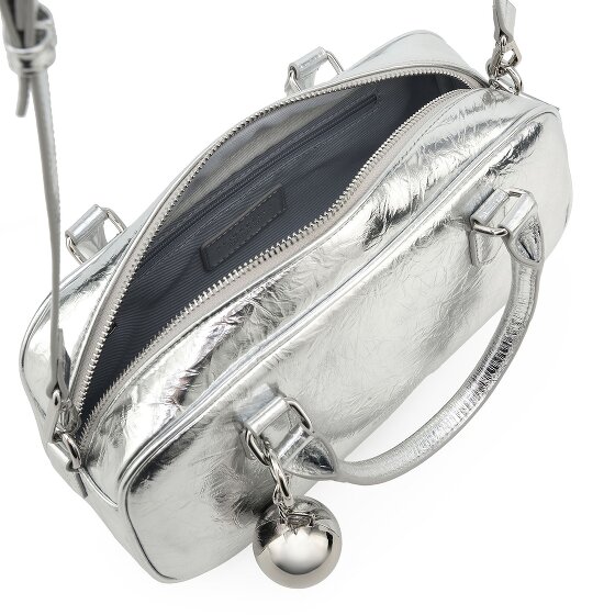 Seidenfelt Lofdal Handtasche 28 cm