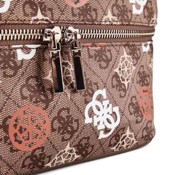 Guess Eliette City Rucksack 28 cm