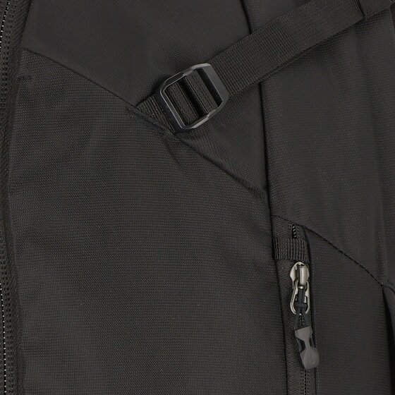 Deuter Access Pro 60 SL Reiserucksack 66 cm