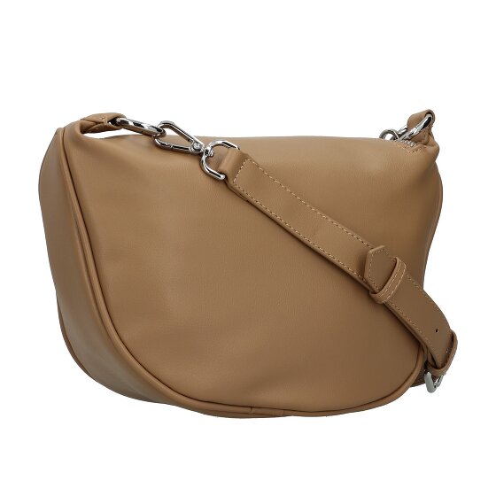 Seidenfelt Big Skien Schultertasche 28 cm