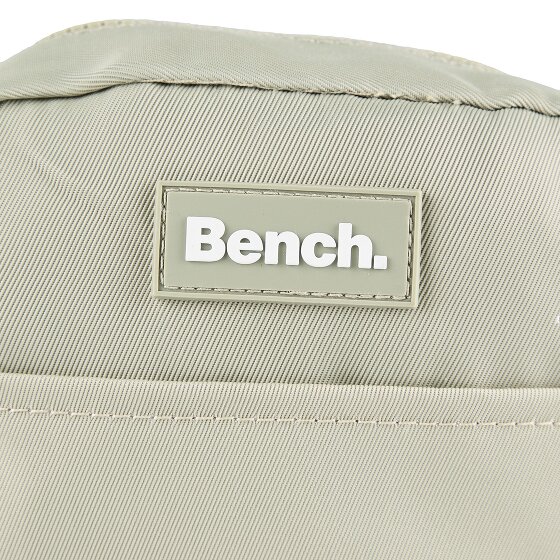 Bench Nova Umhängetasche 15 cm