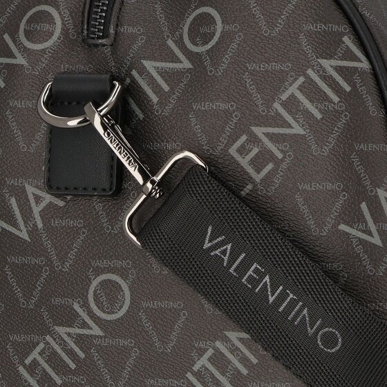 Valentino Zefir Weekender Reisetasche 50 cm