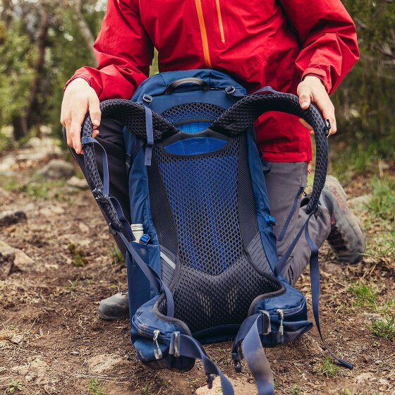 Gregory Jade 38 Trekkingrucksack XS-S 61 cm