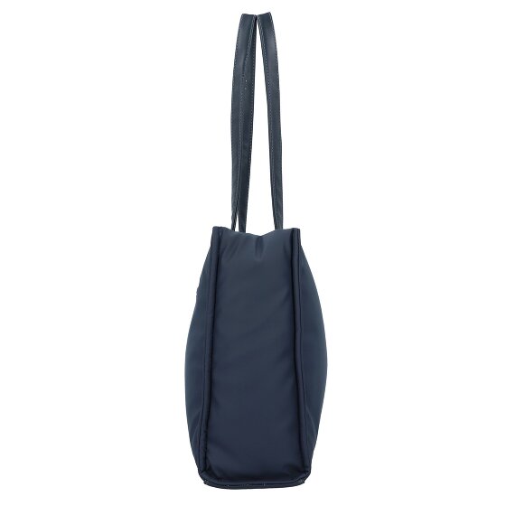Tom Tailor Patti Shopper Tasche 37 cm
