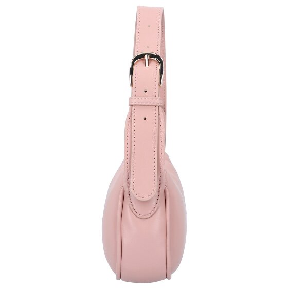 Liu Jo Ridhi Schultertasche S 21 cm