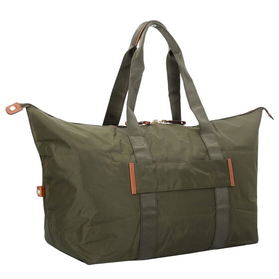 Bric's X-Bag Reisetasche 55 cm