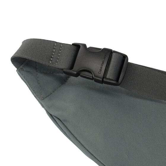 Calvin Klein Jeans Sport Essentials Gürteltasche 32 cm