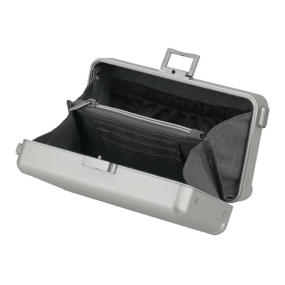 Travelite Next Umhängetasche 20 cm