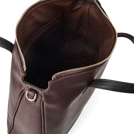 Valentino Saphira RE Schultertasche 23 cm