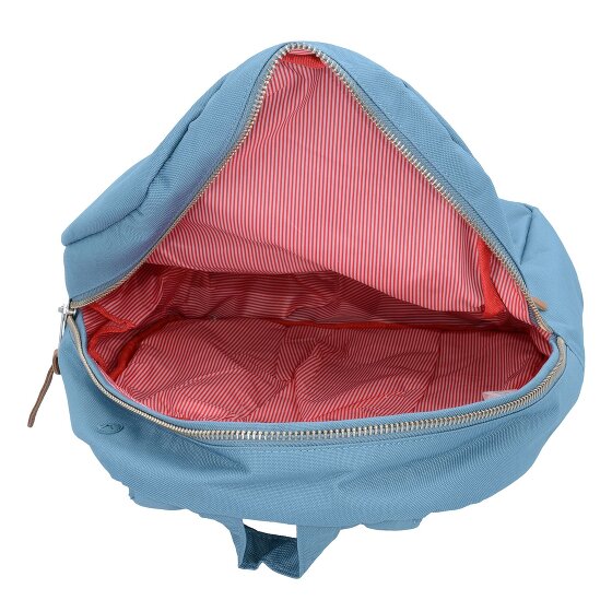 Herschel Settlement 17 I Backpack Rucksack 44 cm Laptopfach