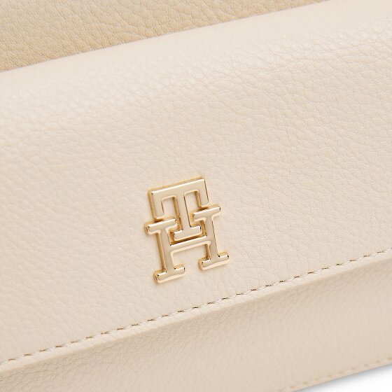 Tommy Hilfiger TH Distint Umhängetasche 20 cm