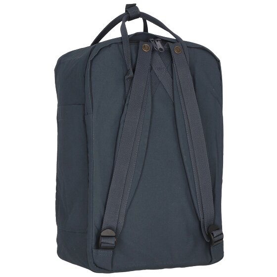 Fjällräven Kanken Rucksack 43 cm Laptopfach