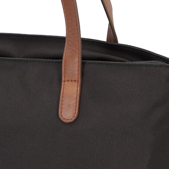 Greenburry Diana Shopper Tasche 40 cm