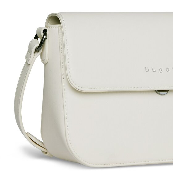 Bugatti Almata Umhängetasche M 25 cm
