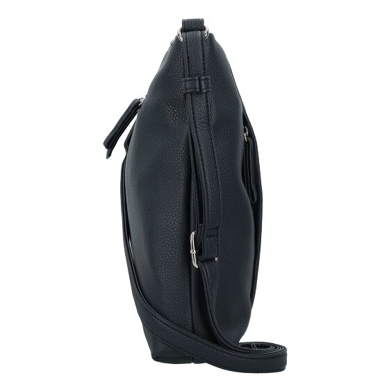 Tom Tailor Beca Umhängetasche 35 cm