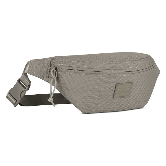 Johnny Urban Eco Series Erik Gürteltasche 32 cm