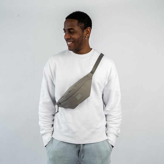 Johnny Urban Eco Series Erik Gürteltasche 32 cm