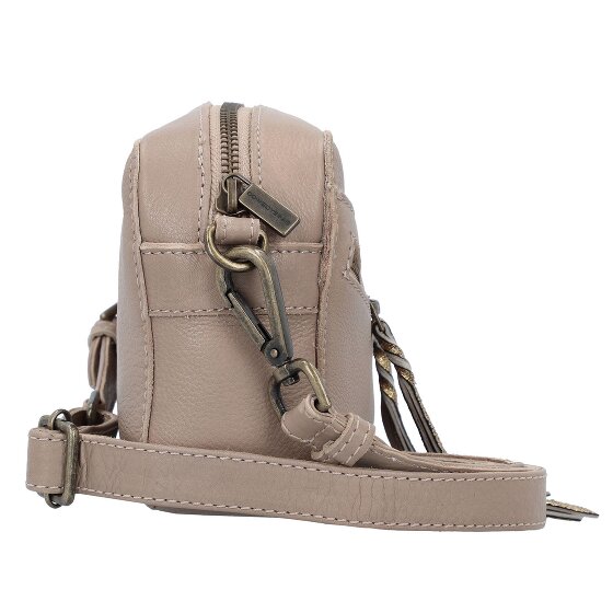 Cowboysbag Miami Umhängetasche Leder 20 cm