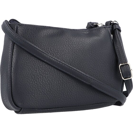Tom Tailor Denim Cilia Umhängetasche 19 cm