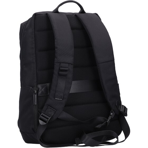 Roncato Sprint Daypack 41 cm Laptopfach