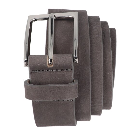 Strellson Gürtel Leder