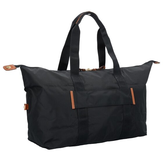 Bric's X-Bag Weekender Reisetasche 42 cm