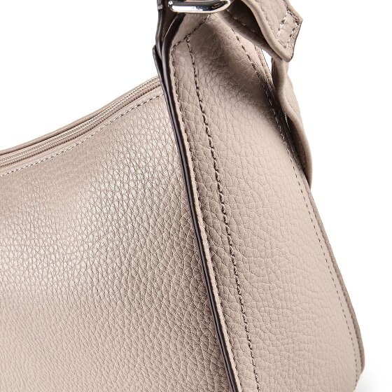 Tom Tailor Novia Umhängetasche M 35 cm
