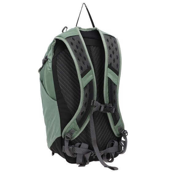 Osprey Sportlite 20 Wanderrucksack 45 cm