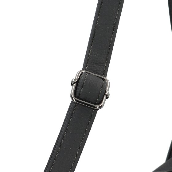 Tom Tailor Denim Belina Schultertasche 37.5 cm