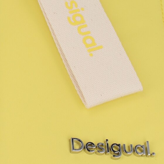 Desigual Priori Handytasche 11.5 cm