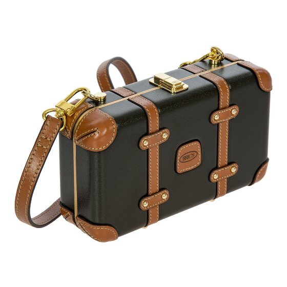 Bric's Bellagio Umhängetasche 20 cm