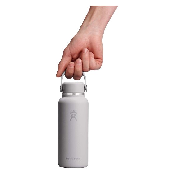 Hydro Flask Micro Hydro Trinkflasche 400 ml