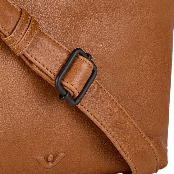 Voi Texas Umhängetasche Leder 22 cm