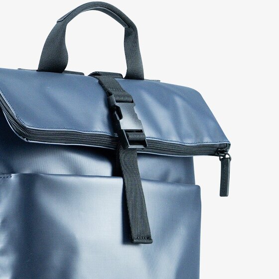 Jost Tolja Daypack 35 cm