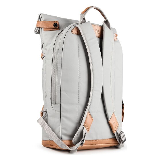 aunts & uncles Japan Osaka Business-Rucksack 43 cm Laptopfach