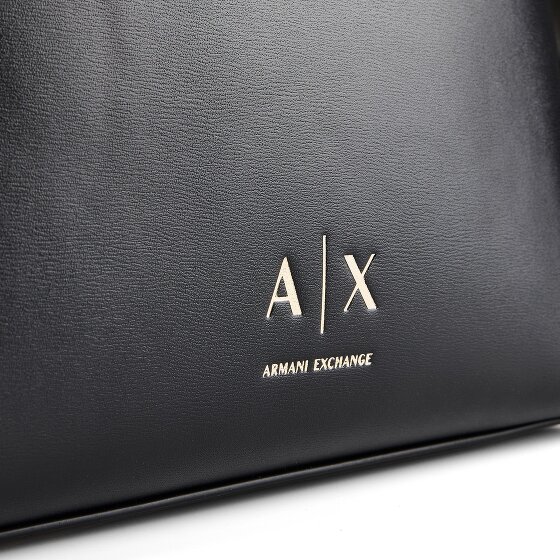 Armani Exchange Helen Schultertasche 23 cm