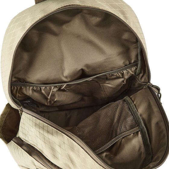 Herschel Kingston Daypack 47 cm Laptopfach