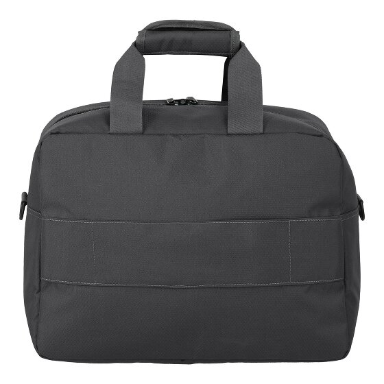 Travelite Skaii Weekender Reisetasche 40 cm