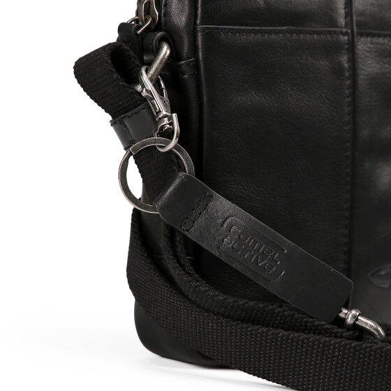 camel active Pine Handytasche Leder 13.5 cm