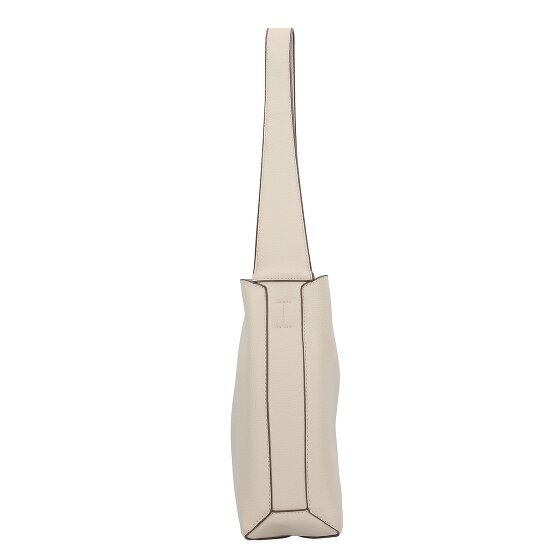 Tom Tailor Angie Schultertasche 27.5 cm